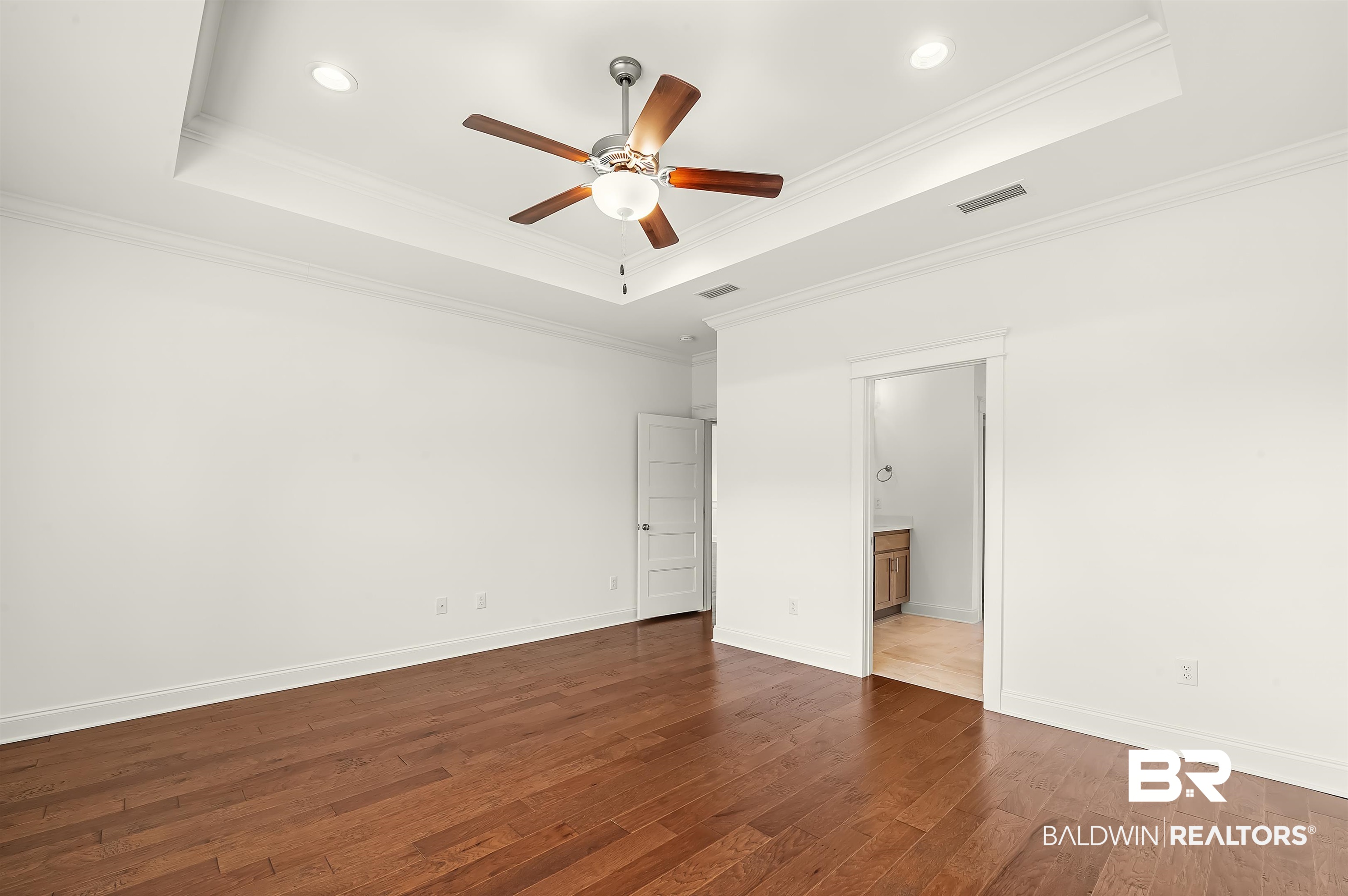 284 Fennec Street Fairhope, AL 36532 - Photo 52 of 73 Primary Bedroom