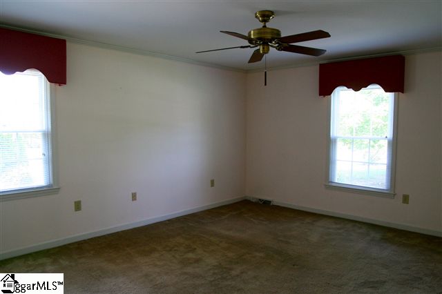 205 Sugar Creek Road Greer, SC 29650 - Photo 12 of 25 Gallery Image 12