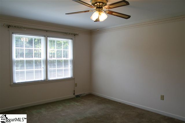205 Sugar Creek Road Greer, SC 29650 - Photo 14 of 25 Gallery Image 14