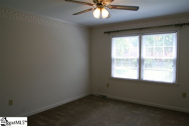 205 Sugar Creek Road Greer, SC 29650 - Photo 15 of 25 Gallery Image 15