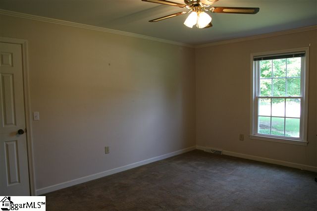 205 Sugar Creek Road Greer, SC 29650 - Photo 16 of 25 Gallery Image 16