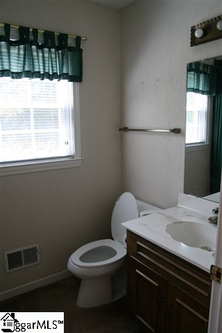 205 Sugar Creek Road Greer, SC 29650 - Photo 17 of 25 Gallery Image 17