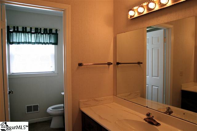 205 Sugar Creek Road Greer, SC 29650 - Photo 18 of 25 Gallery Image 18