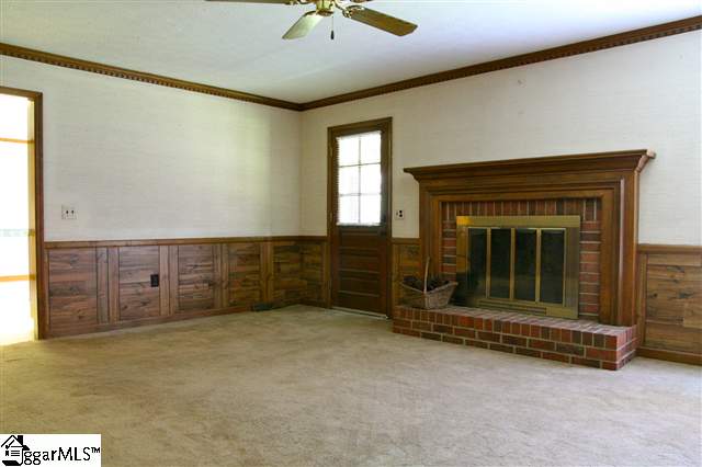 205 Sugar Creek Road Greer, SC 29650 - Photo 19 of 25 Gallery Image 19