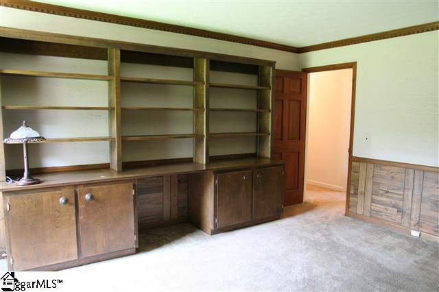 205 Sugar Creek Road Greer, SC 29650 - Photo 20 of 25 Gallery Image 20