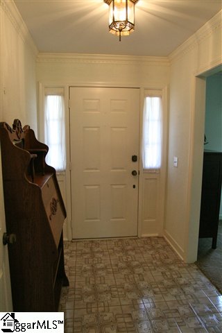 205 Sugar Creek Road Greer, SC 29650 - Photo 3 of 25 Gallery Image 3