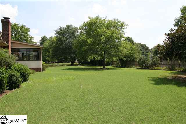 205 Sugar Creek Road Greer, SC 29650 - Photo 22 of 25 Gallery Image 22