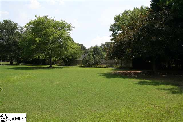 205 Sugar Creek Road Greer, SC 29650 - Photo 23 of 25 Gallery Image 23