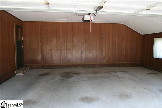 205 Sugar Creek Road Greer, SC 29650 - Photo 25 of 25 Gallery Image 25