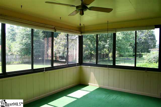 205 Sugar Creek Road Greer, SC 29650 - Photo 10 of 25 Gallery Image 10