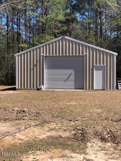 45 Pine Trail Road Perkinston, MS 39573 - Photo 8 of 12 IMG_4700