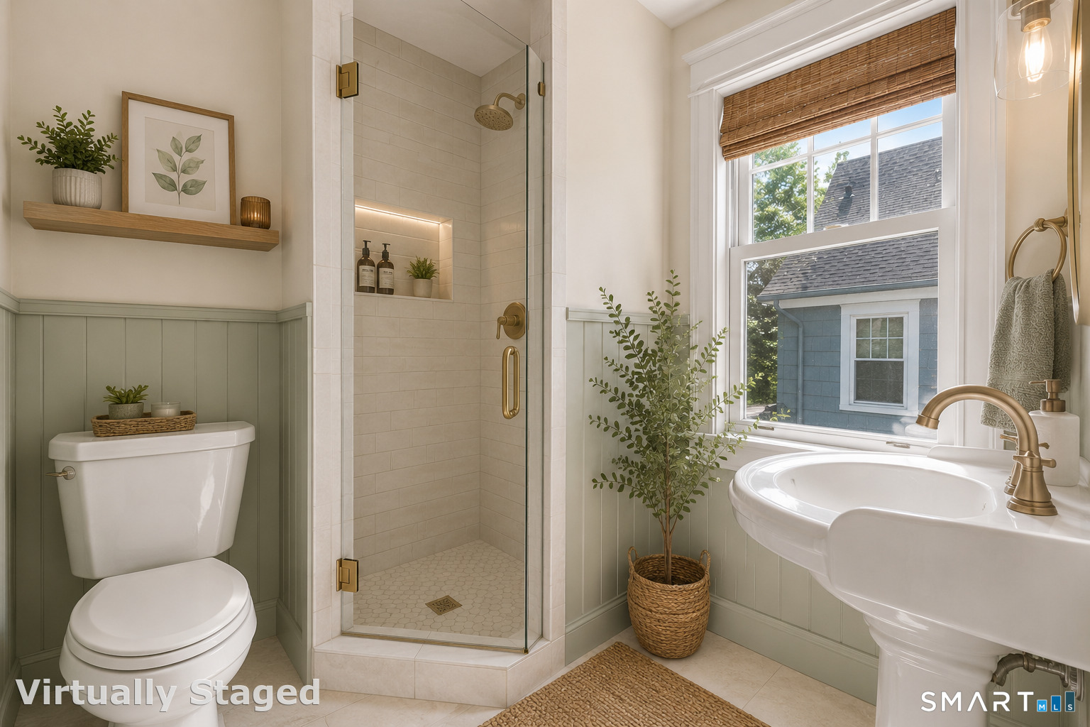 151 5th Street Stamford, CT 06902 - Photo 22 of 40