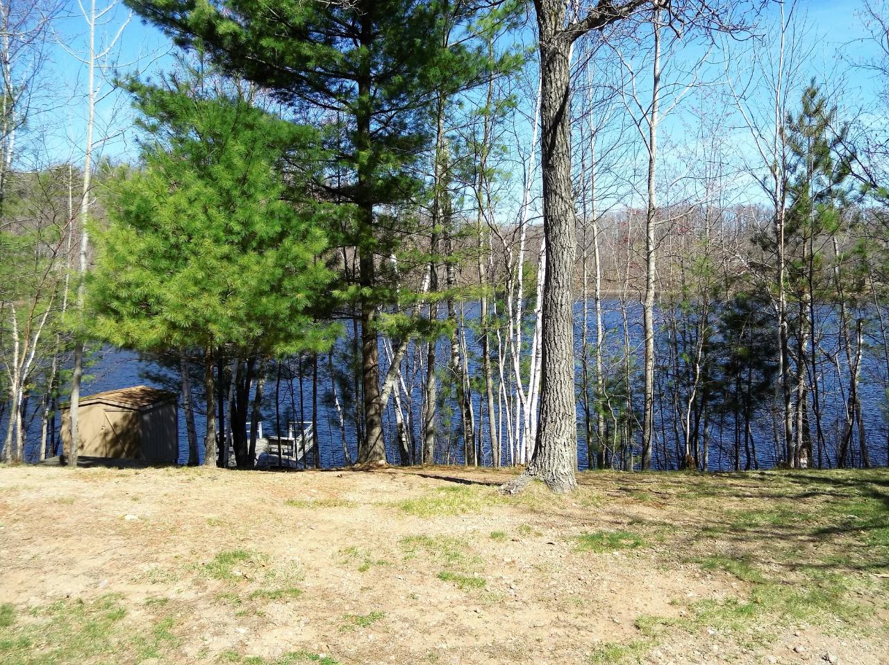 4775 Currie Lake Road Harshaw, WI 54529 - Photo 21 of 27 Gallery Image 21
