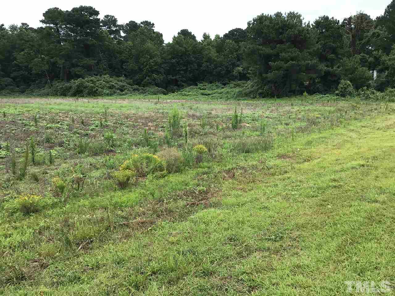 545 Partin Road Dunn, NC 28334 - Photo 3 of 8
