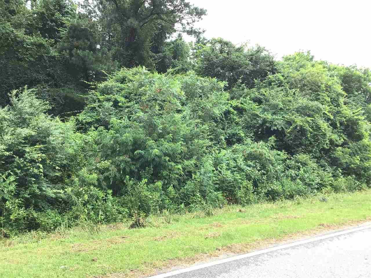 545 Partin Road Dunn, NC 28334 - Photo 7 of 8