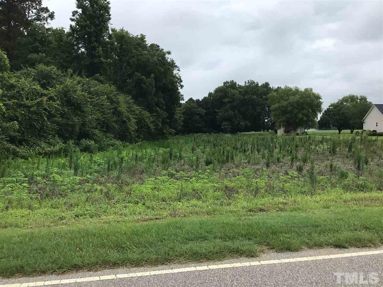 545 Partin Road Dunn, NC 28334 - Photo 8 of 8