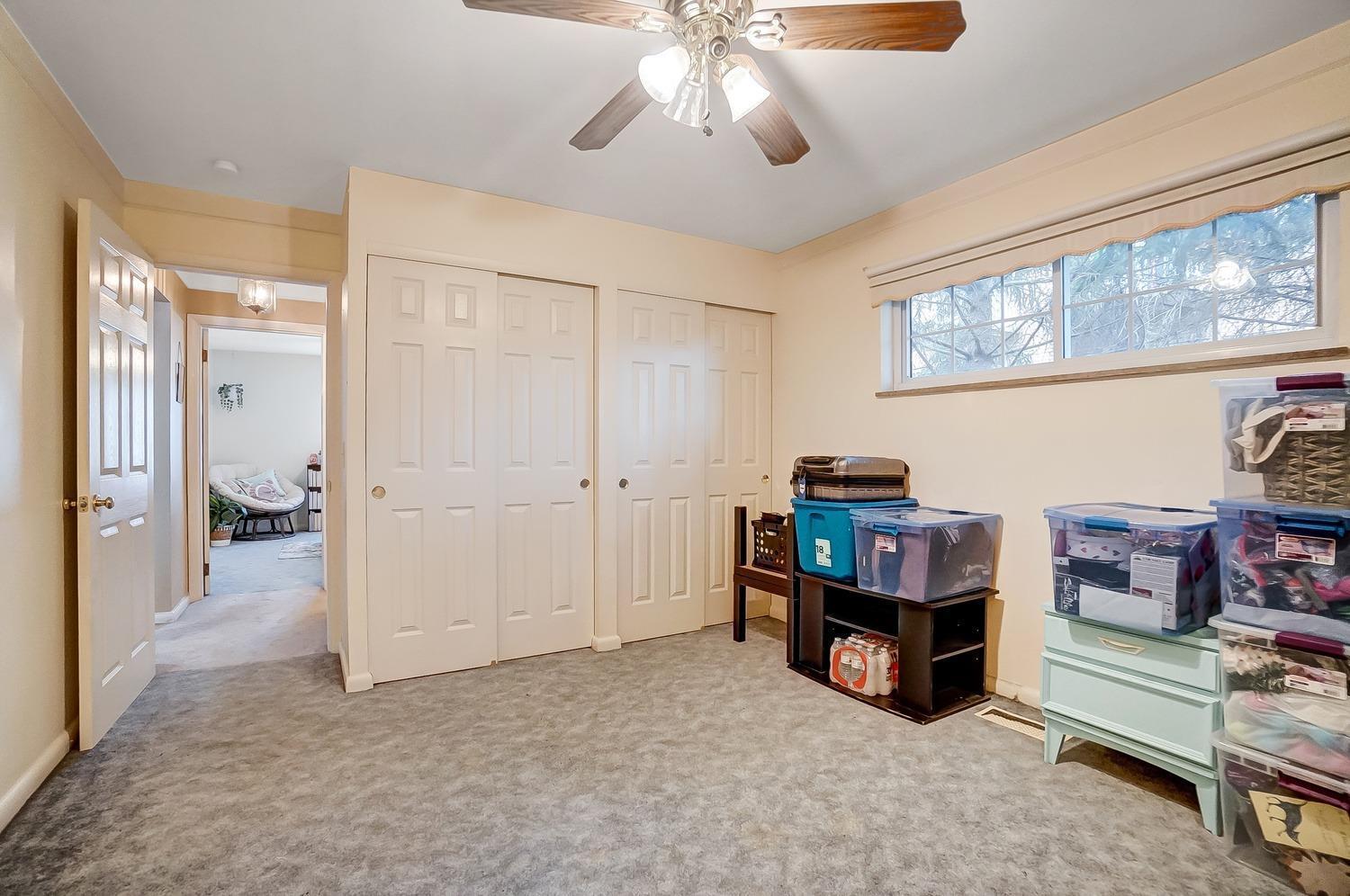6255 Cheviot Road Cincinnati, OH 45247 - Photo 26 of 44 Gallery Image 26