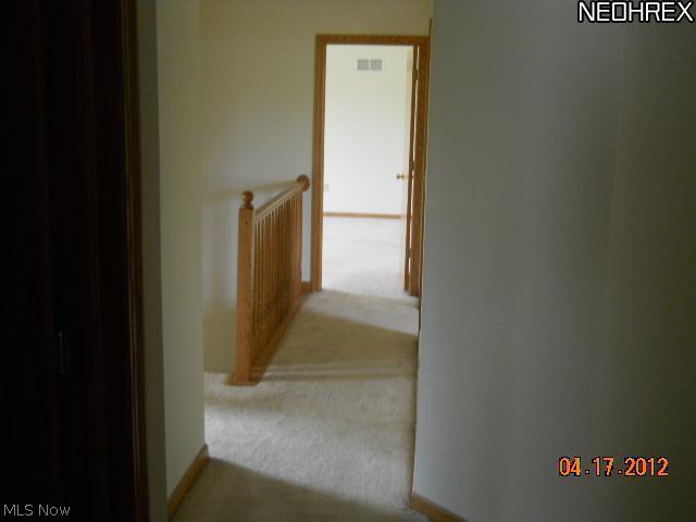 2657 Kibler Road Akron, OH 44321 - Photo 5 of 10