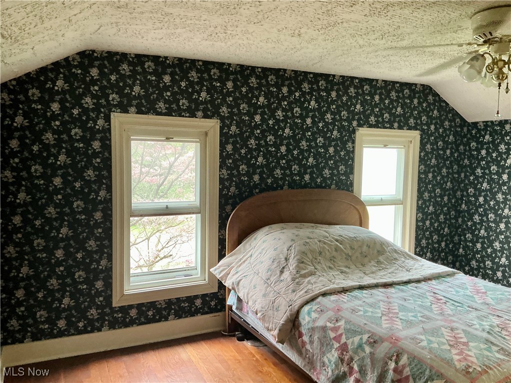7975 South Cleveland Massillon Road Clinton, OH 44216 - Photo 42 of 48