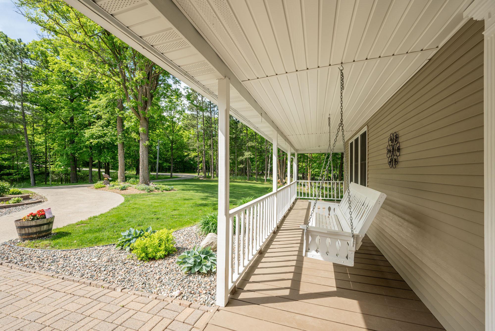 23259 Lampi Road Cohasset, MN 55721 - Photo 5 of 93
