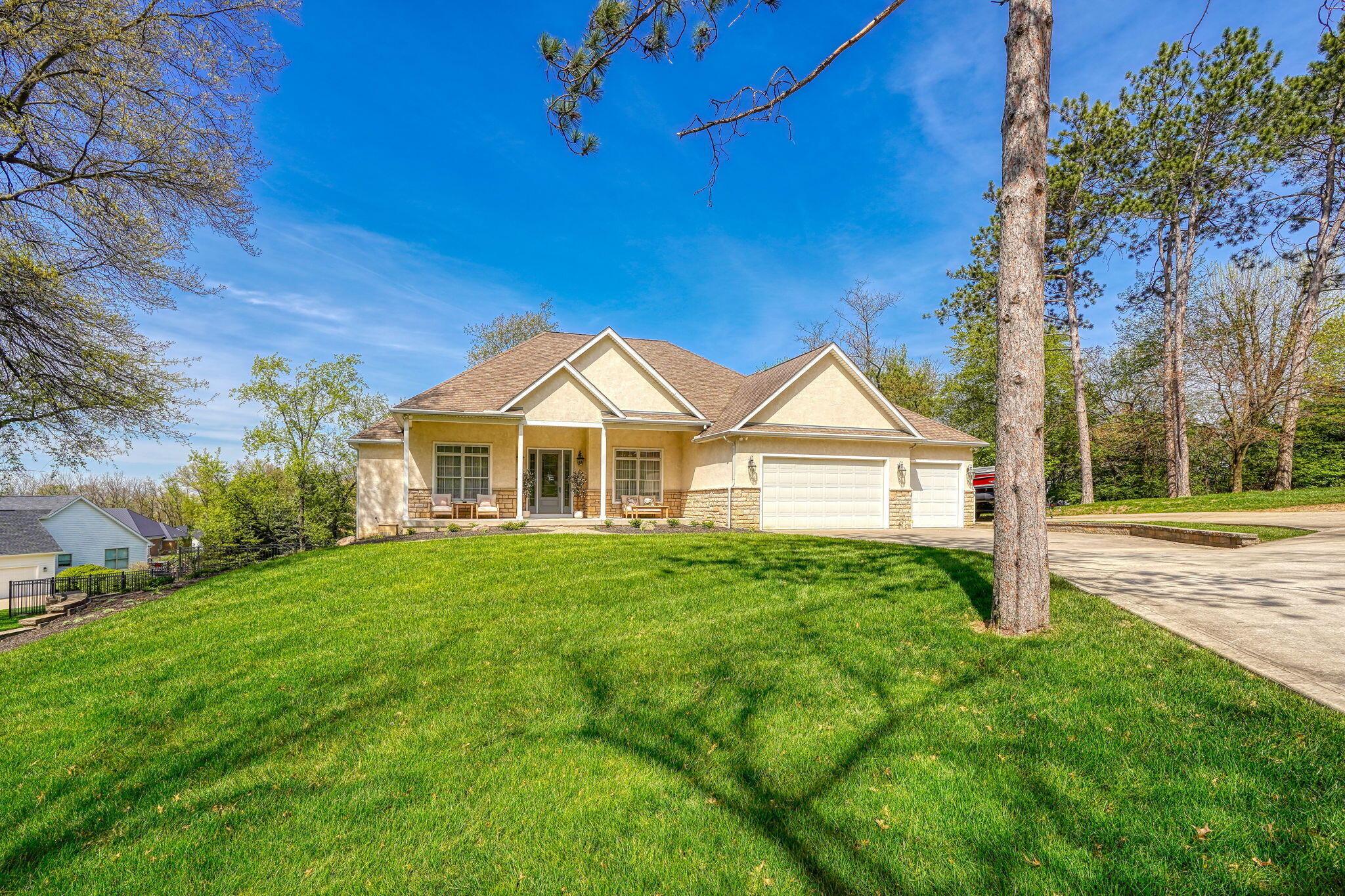 7024 Brandt Road Northwest Carroll, OH 43112 - Photo 93 of 94 7024 Brandt Rd NW (5)