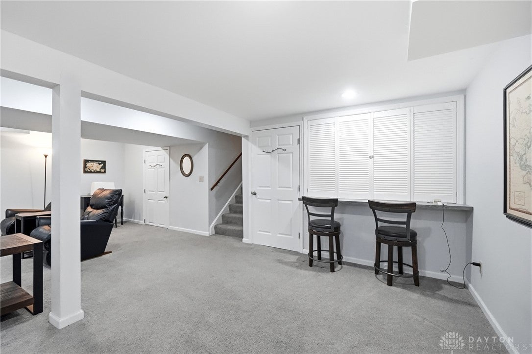5527 Chenoweth Road Waynesville, OH 45068 - Photo 38 of 75 Gallery Image 38
