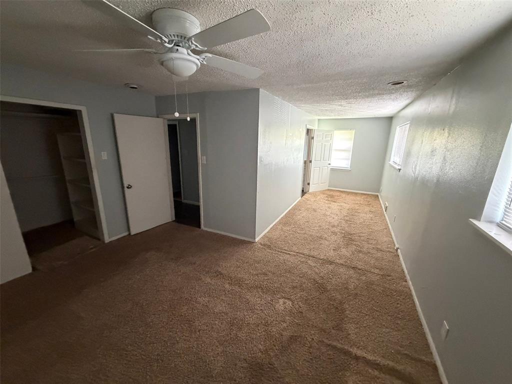 608 Donlee Road Lancaster, TX 75134 - Photo 8 of 17