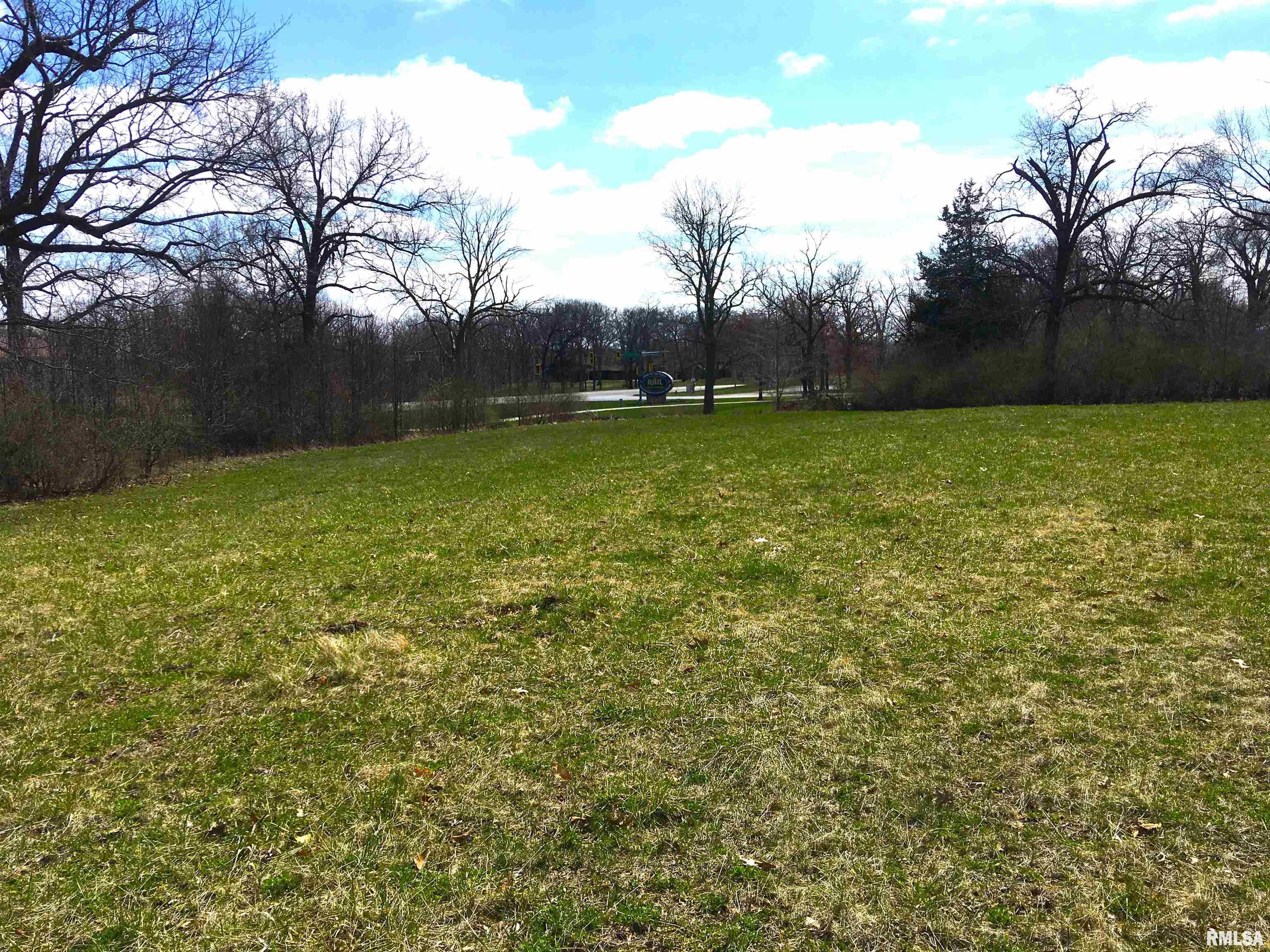 Cabin Smoke Trail Springfield, IL 62707 - Photo 2 of 8