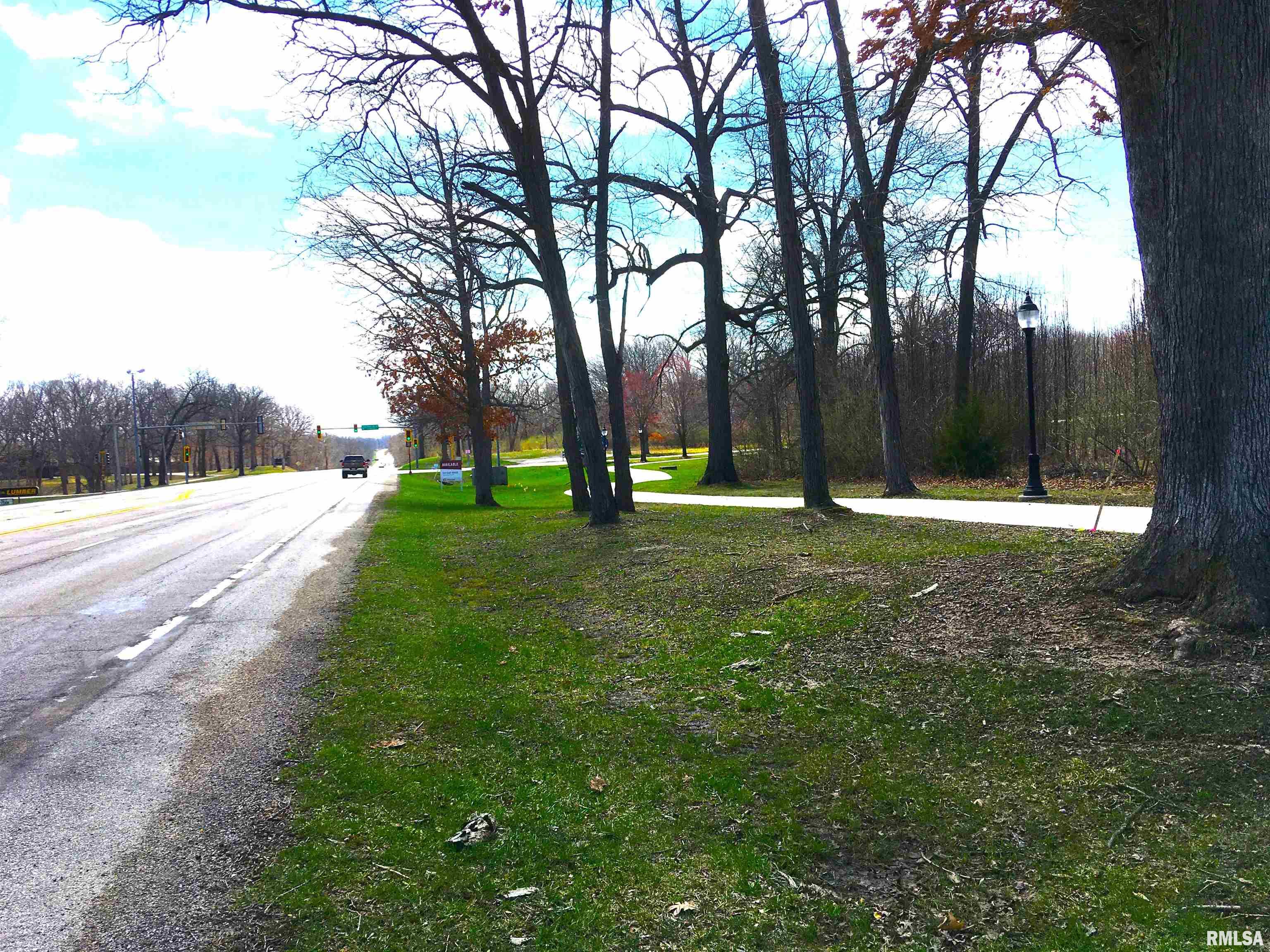 Cabin Smoke Trail Springfield, IL 62707 - Photo 4 of 8