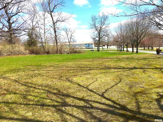 $339,000 | Cabin Smoke Trail, Springfield, IL 62707