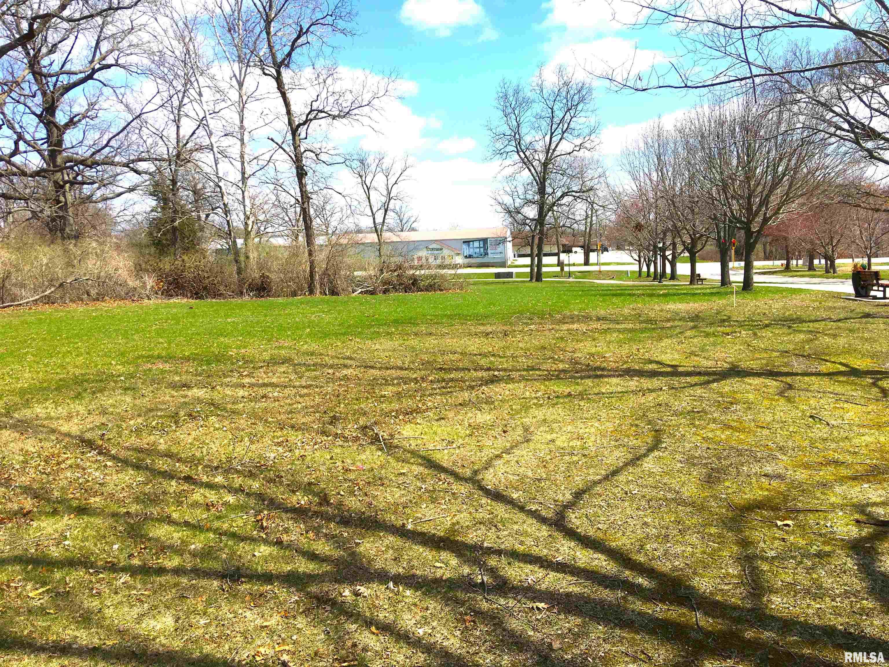 Cabin Smoke Trail Springfield, IL 62707 - Photo 6 of 8