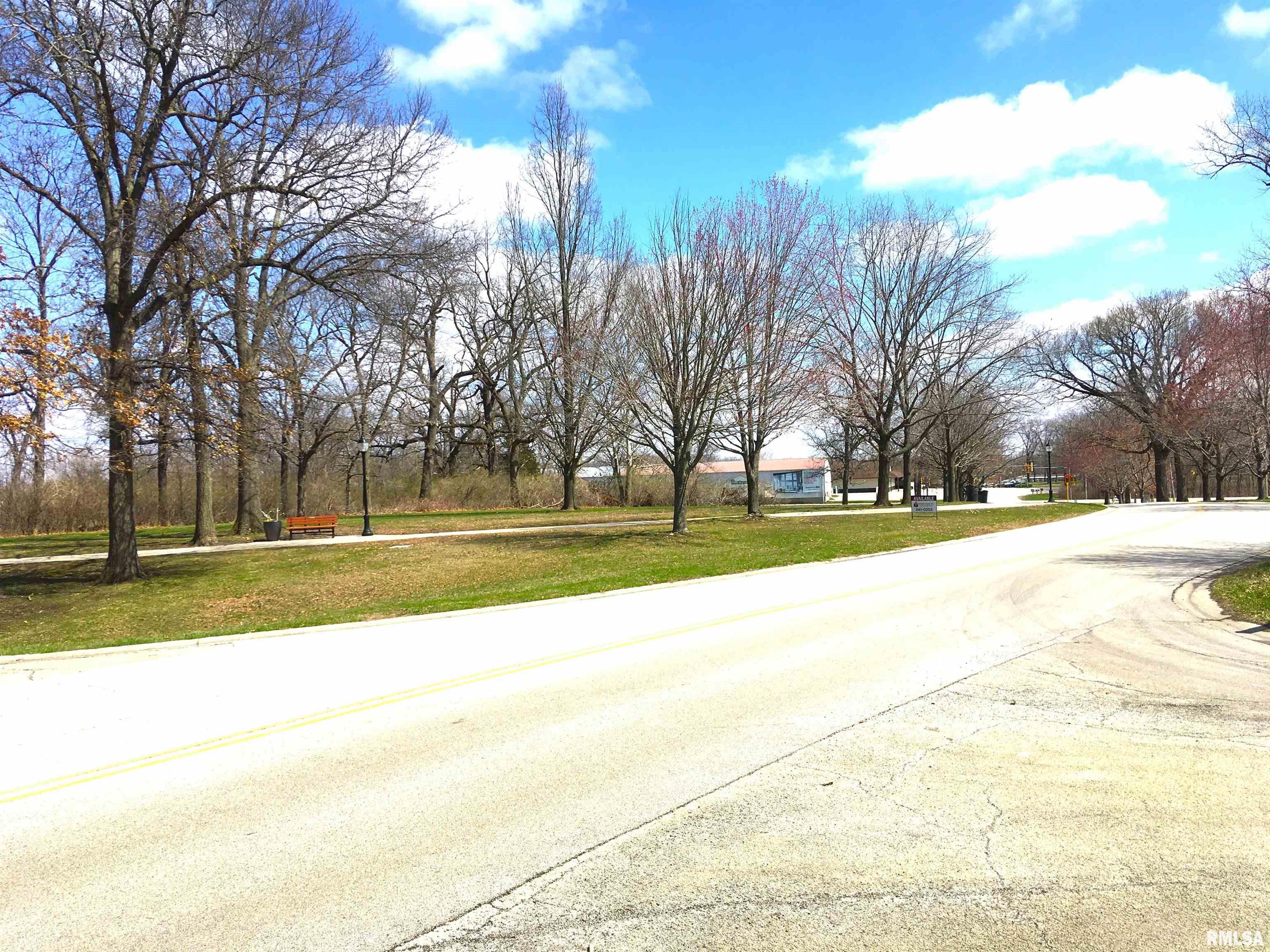 Cabin Smoke Trail Springfield, IL 62707 - Photo 8 of 8