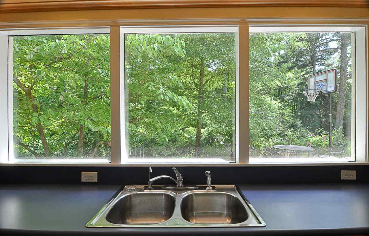 1531 Rugby Road Charlottesville, VA 22903 - Photo 8 of 49 a view of a car parked in the balcony