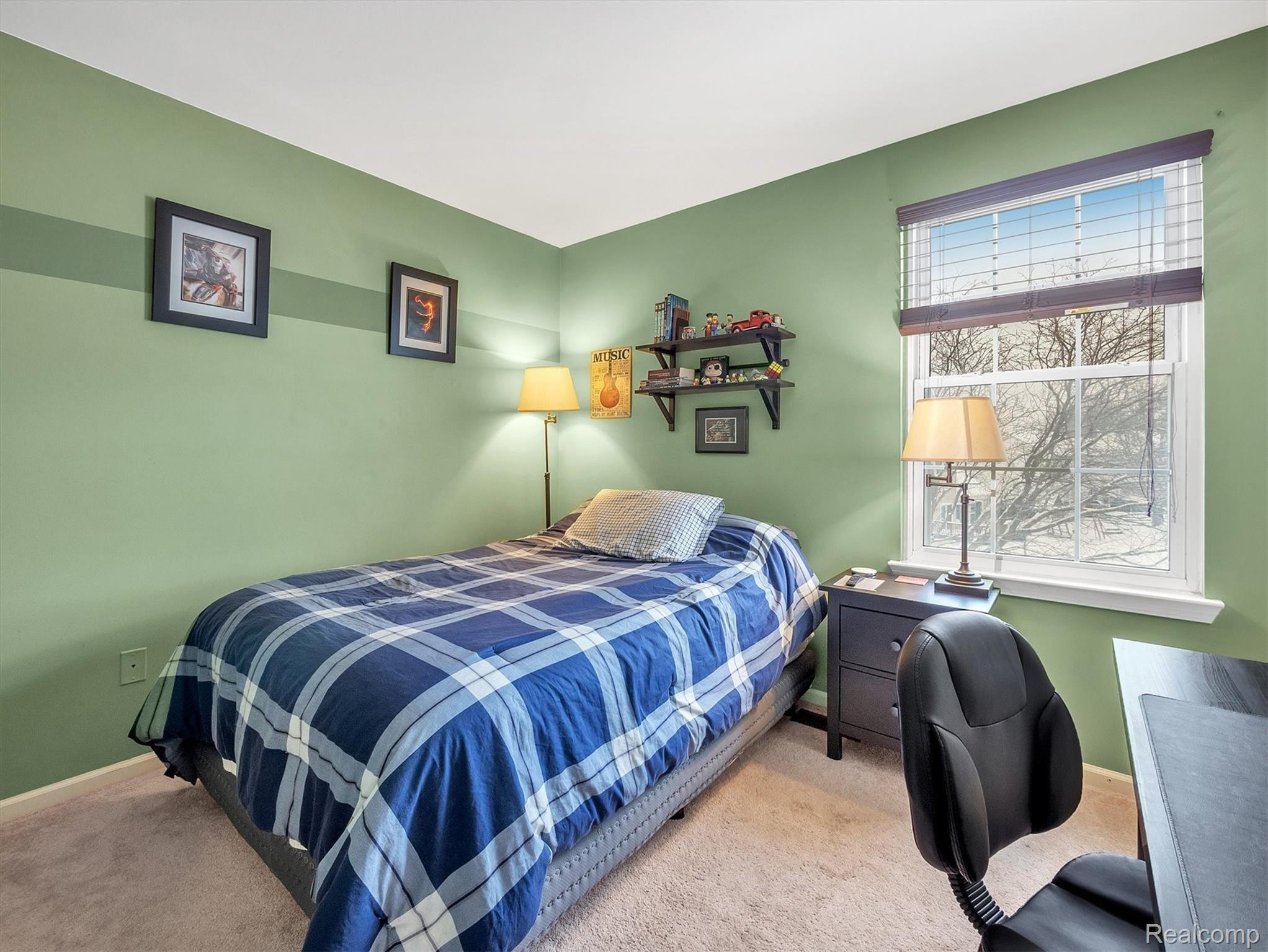163 Whitney Drive Rochester, MI 48307 - Photo 31 of 42 38-163-Whitney-Dr- (27).jpg