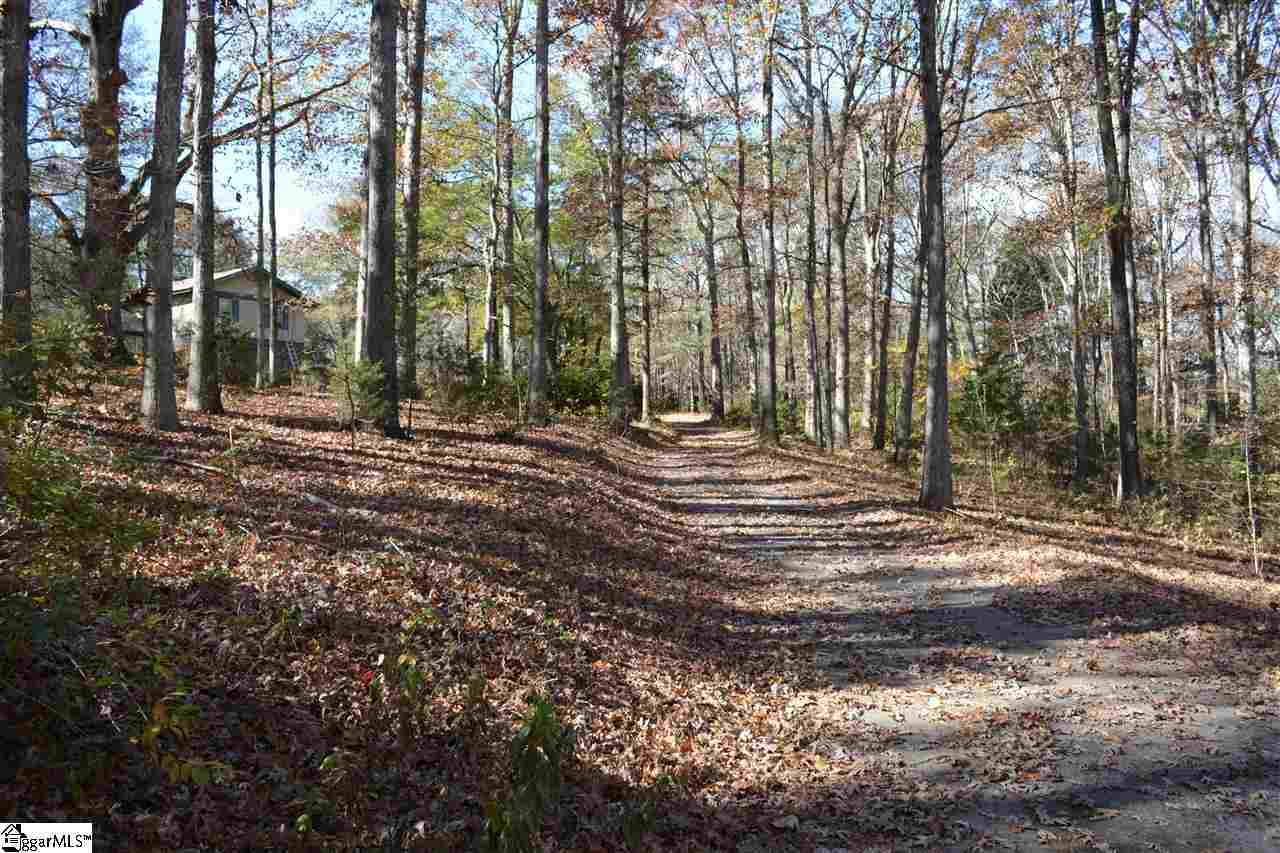 608 Scuffletown Road Simpsonville, SC 29681 - Photo 1 of 1 Gallery Image 1