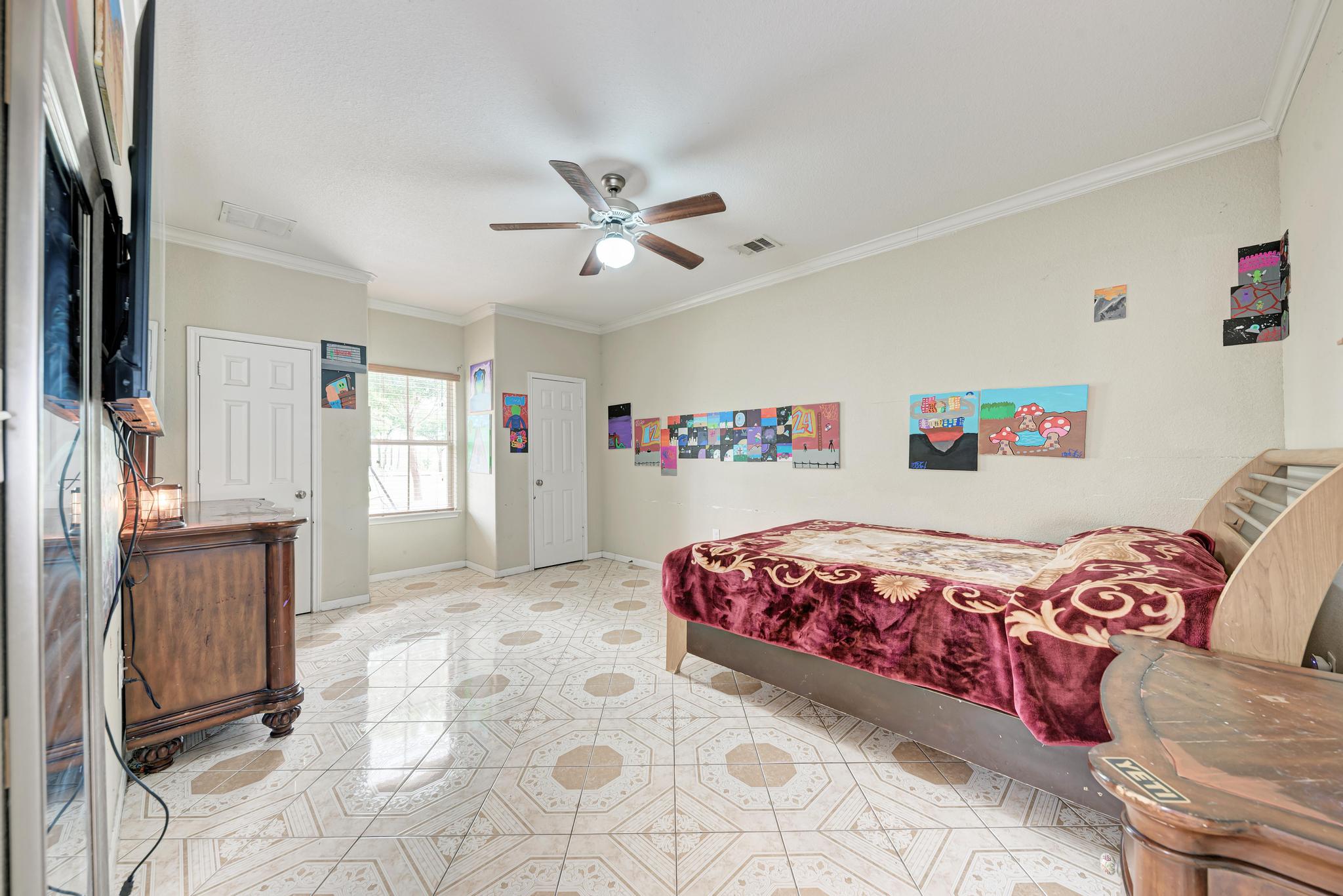 15611 Giese Lane Elgin, TX 78621 - Photo 29 of 40