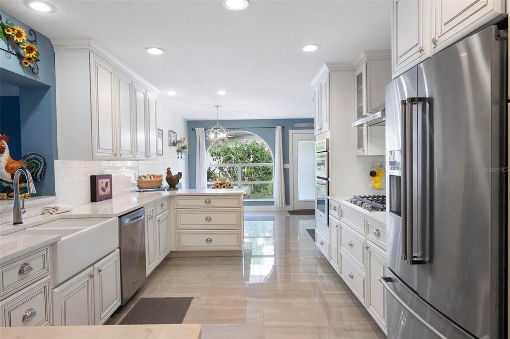 250 Brigham Road Northwest Winter Haven, FL 33881 - Photo 19 of 67
