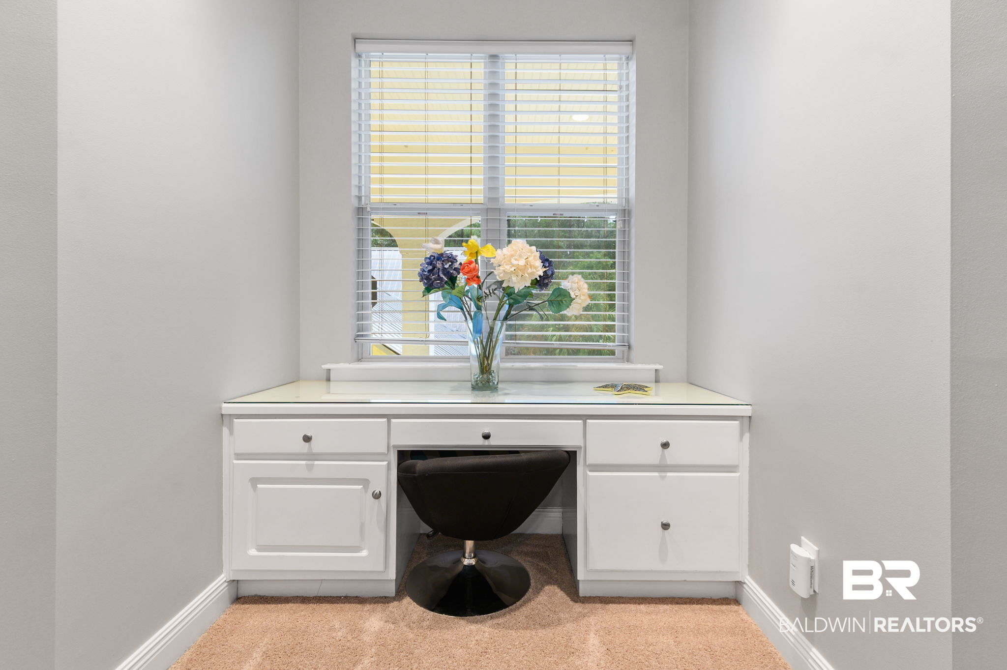 14890 Celeste Road Chunchula, AL 36521 - Photo 57 of 80 Gallery Image 57