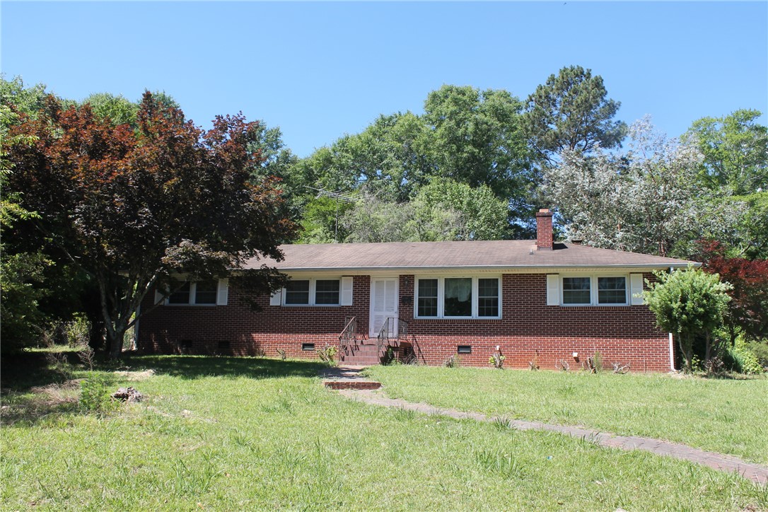 309 Eskew Circle Anderson, SC 29621 - Photo 2 of 20