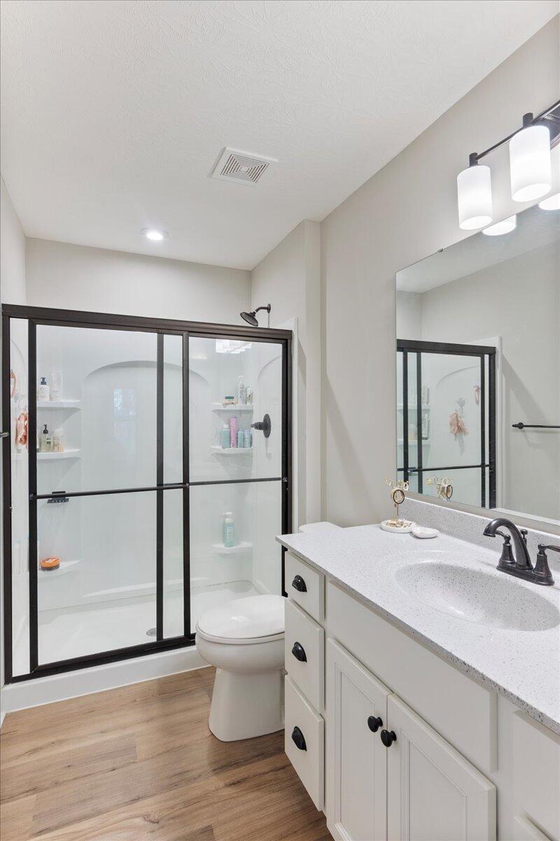 2257 Piazza Ridge Covington, KY 41017 - Photo 12 of 25 Gallery Image 12