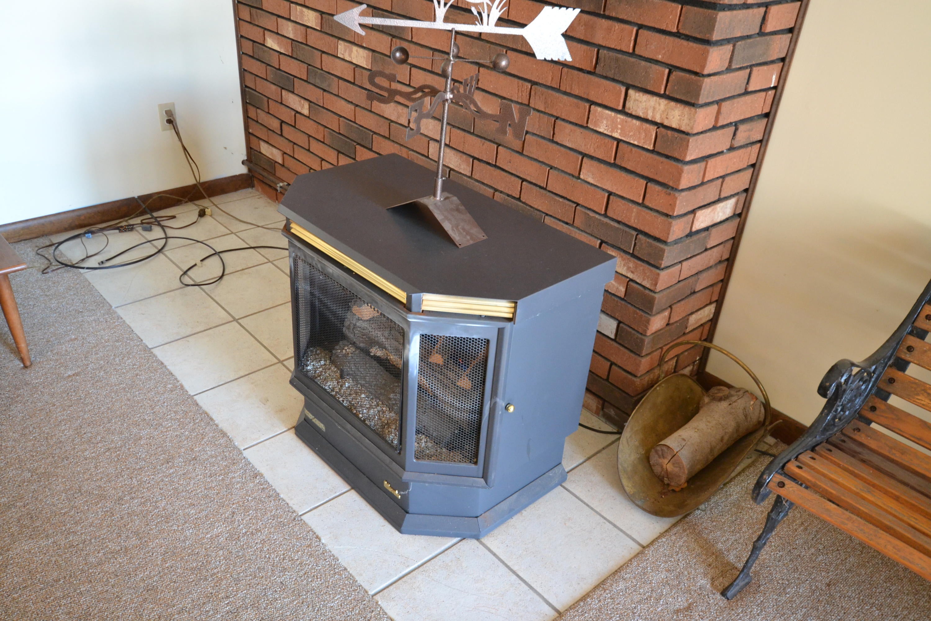 3995 Tee Lake Road Lewiston, MI 49756 - Photo 17 of 27 Gallery Image 17