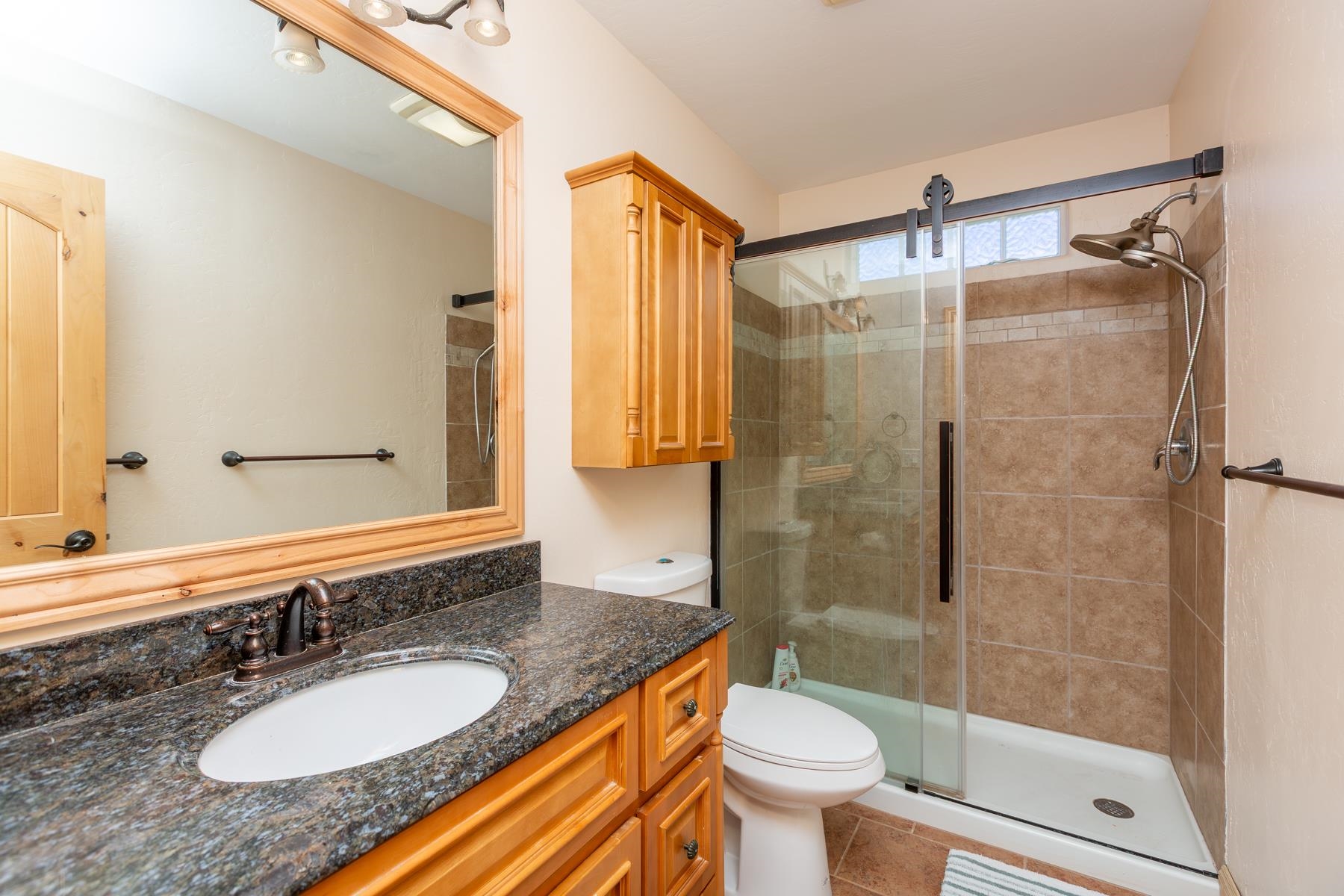 311 34 Road Palisade, CO 81526 - Photo 20 of 42