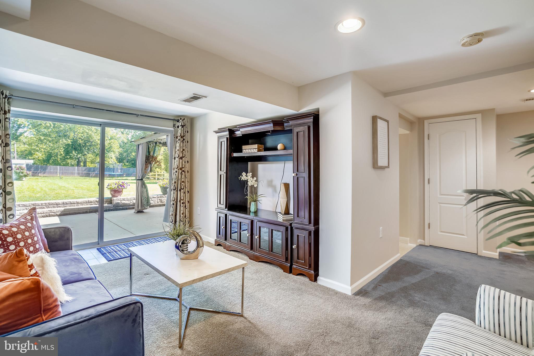 1304 Elm Road Baltimore, MD 21227 - Photo 36 of 50