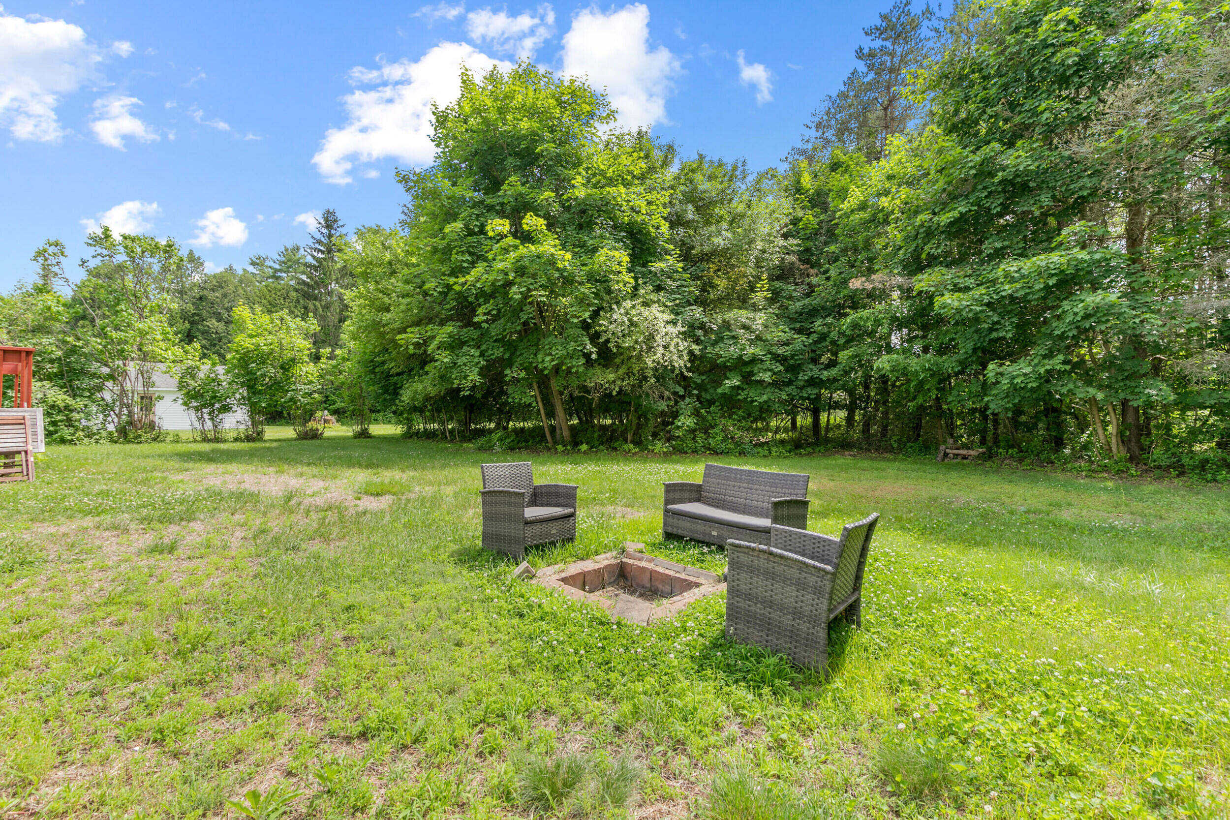 132 Austin Street Westbrook, ME 04092 - Photo 19 of 24 132 austin st, westbrook, me 04092, usa-