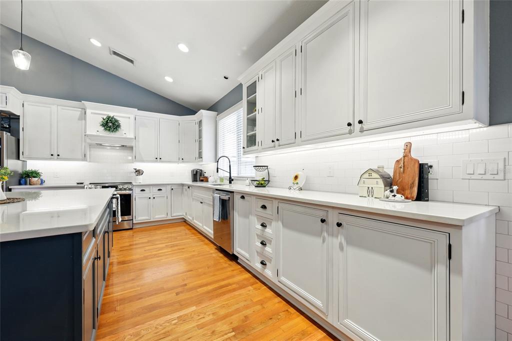 133 Federal Point Road East Palatka, FL 32131 - Photo 11 of 69