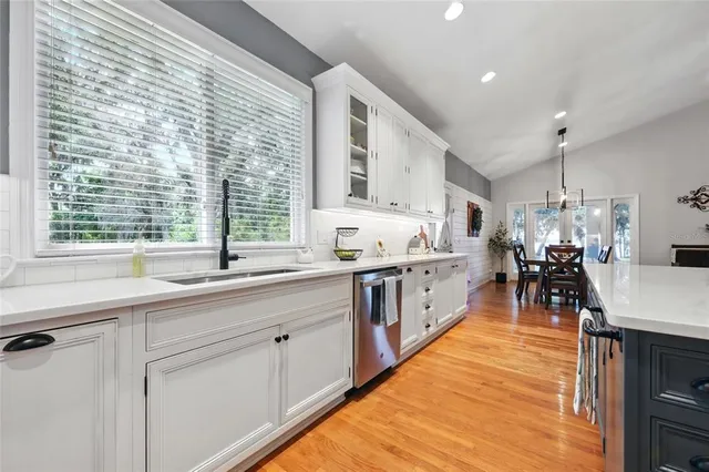 $1,467,350 | 133 Federal Point Road, East Palatka, FL 32131