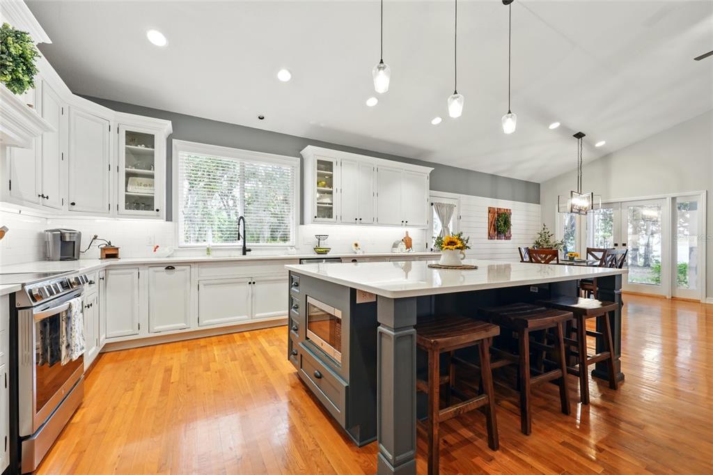 133 Federal Point Road East Palatka, FL 32131 - Photo 13 of 69