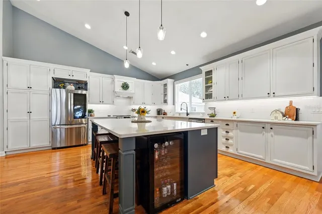 $1,467,350 | 133 Federal Point Road, East Palatka, FL 32131