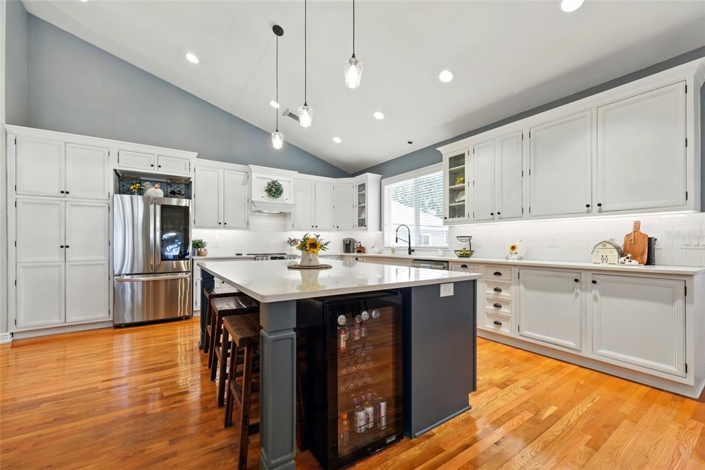 133 Federal Point Road East Palatka, FL 32131 - Photo 14 of 69