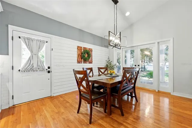 $1,467,350 | 133 Federal Point Road, East Palatka, FL 32131